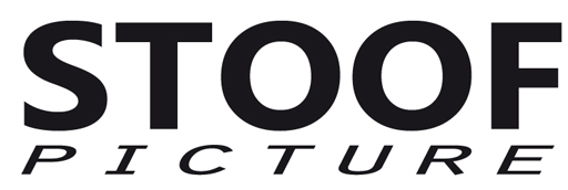 Logo Stoof Picture