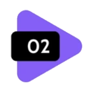 pictogramme rendez-vou