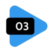 pictogramme reportage