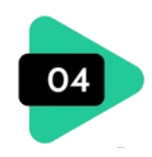 pictogramme livraison