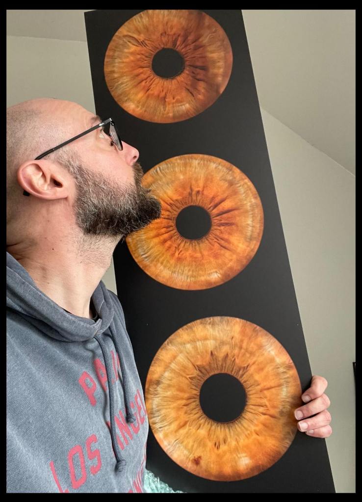 impression très grand format